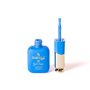 Esmalte Dafu Polishgel 12ml