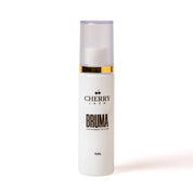 Bruma Cherry 90ml