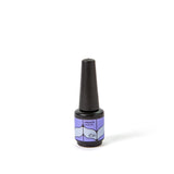 Primer Vòlia 10ml