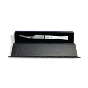 Pinça Cherry