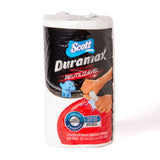 Scott Duramax - 58 Panos