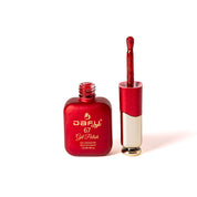 Esmalte Dafu Polishgel 12ml