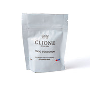 Cola Love - Clione 3g