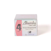 Gel Real Love Light 15ml