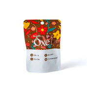 Cola Oxe 3g Beautify