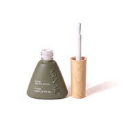 Esmalte MR Nail BF