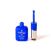 Esmalte Dafu Polishgel 12ml