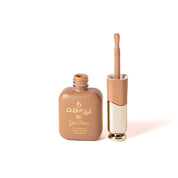 Esmalte Dafu Polishgel 12ml