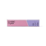 Refil Gel Volia 14g