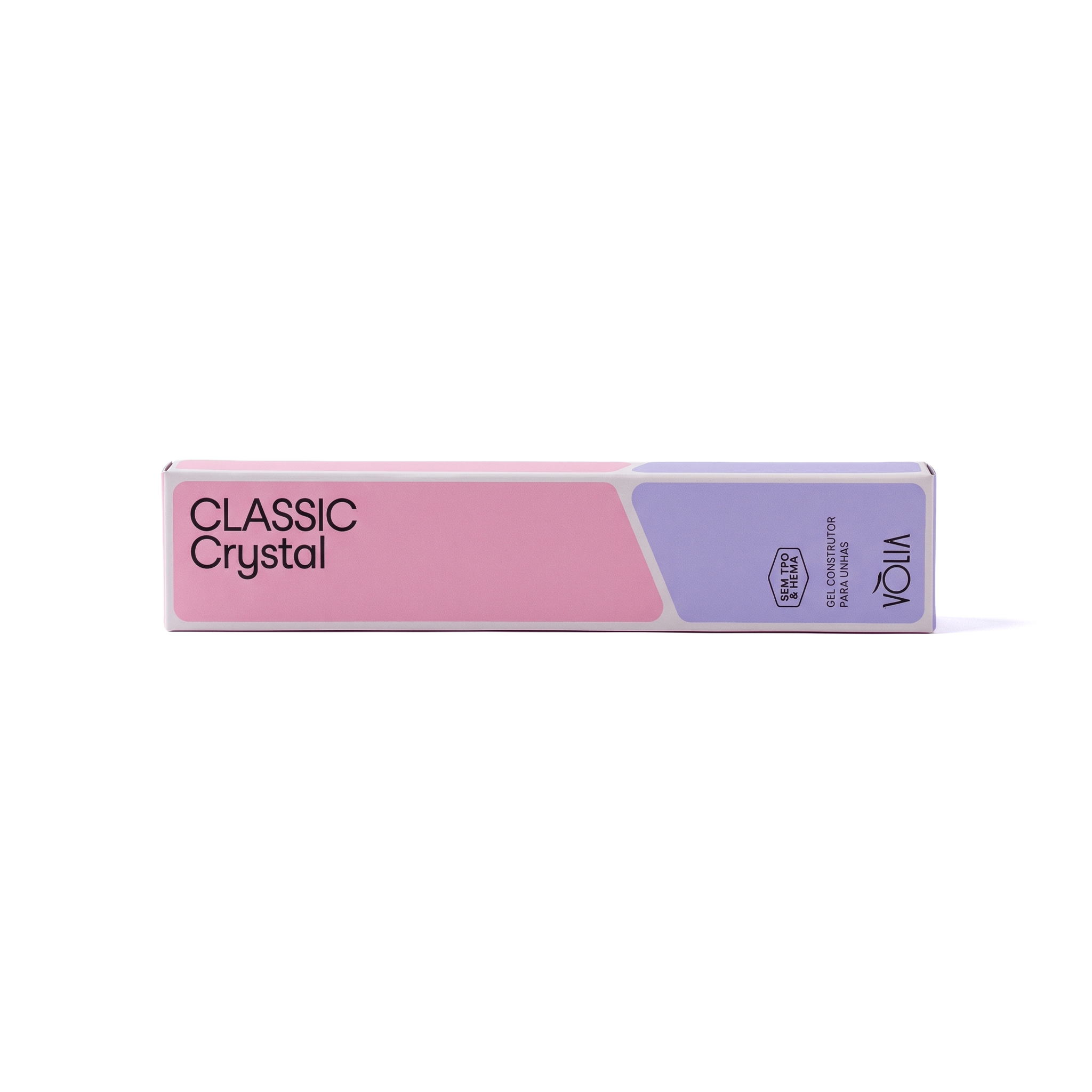 Refil Gel Volia 14g