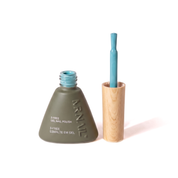 Esmalte MR Nail BF