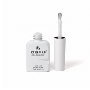 Esmalte Dafu EM98 10ml