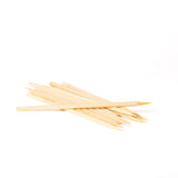 Palito chanfrado c/ 12 Style