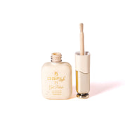 Esmalte Dafu Polishgel 12ml
