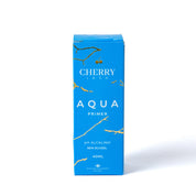 Aqua Primer Cherry
