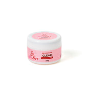 Gel Anylovy