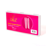Molde F1 4103 D&Z