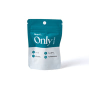 Cola Only 3g Beautify