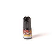 Cola Oxe 3g Beautify