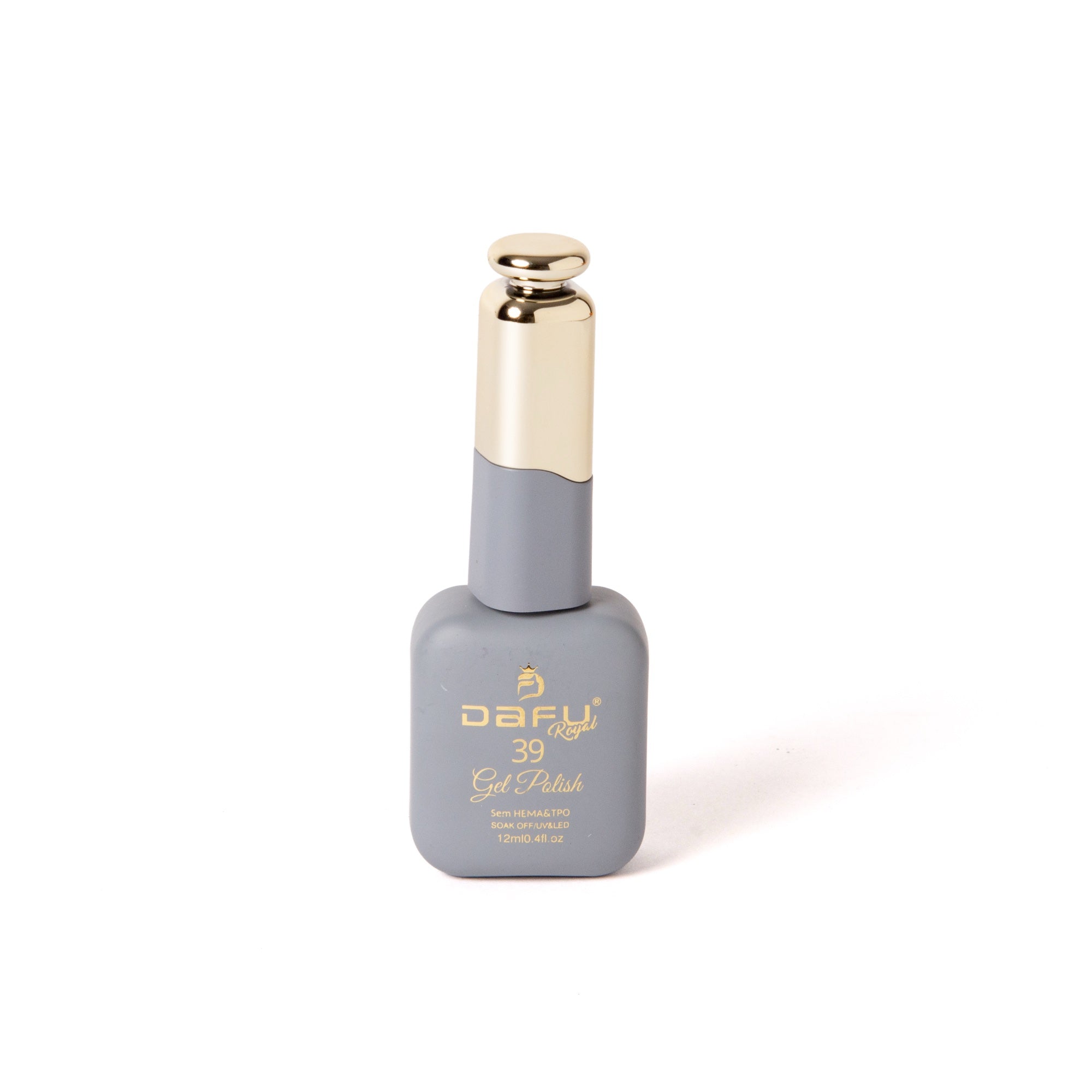 Esmalte Dafu Polishgel 12ml