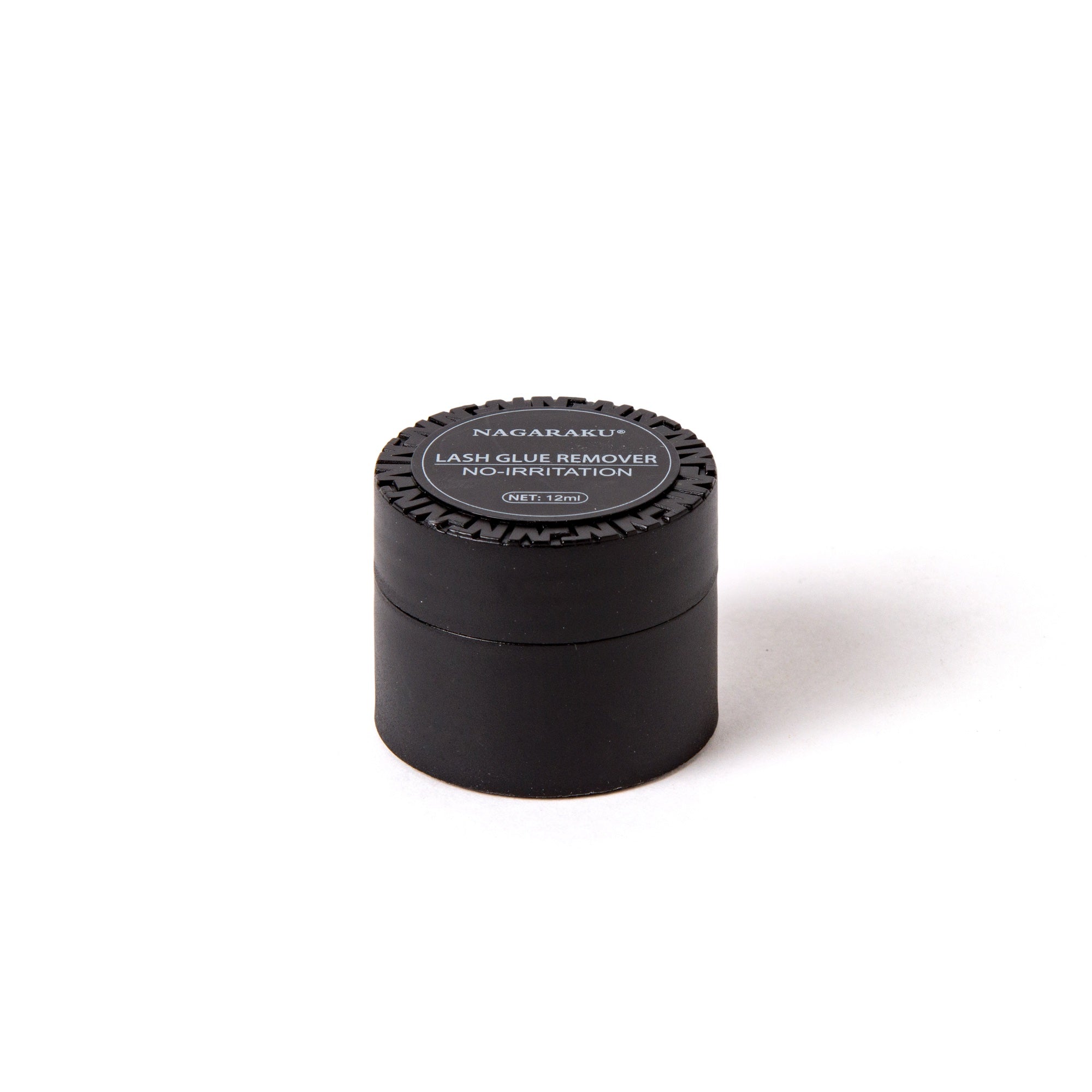 Removedor Nagaraku 12g