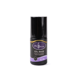 Gel base 10ml Piu Bella