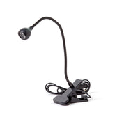 Lanterna Led UV