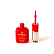 Esmalte Dafu Polishgel 12ml