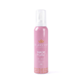 Shampoo Magic Foam Beauty Start