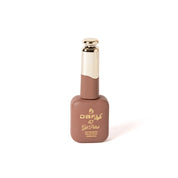 Esmalte Dafu Polishgel 12ml